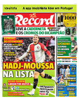 Record - 20 Junho 2025.pdf